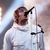 See how Liam Gallagher uses Shubb Capo