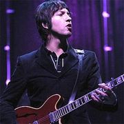 Gem Archer uses 1 Pelican NoiseWorks product