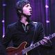 Gem Archer