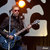 See how Andy Bell uses Burns Bison Bass