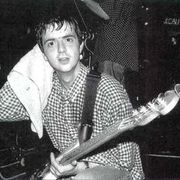 Paul McGuigan