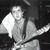 See how Paul McGuigan uses Hofner (Höfner) President bass 500/5