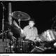Tony McCarroll