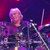 See how Alan White uses Roland TD-10 Percussion Sound Module