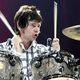 Zak Starkey