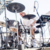 See how Hayden Coplen uses C&C Custom Drum Kit