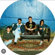 Together Pangea