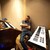 See how Mikey Rowe uses MODARTT Pianoteq 5 Software Piano Instrument