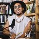 Anderson Paak