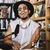 See how Anderson Paak uses Sennheiser e604