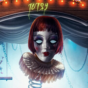 Totsy