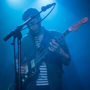 Sam Airey