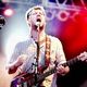 Isaac Brock