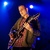See how Dann Gallucci uses Epiphone 335 LE