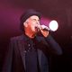 Neil Tennant