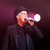 See how Neil Tennant uses Roland A-50