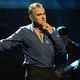 Morrissey