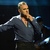 See how Morrissey uses EMT 240 Gold Foil