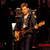 See how Andy Rourke uses Yamaha BB 2000