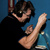 See how Mike Joyce uses British Drum Co. Legend Series