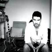 Craig Gannon