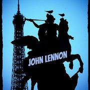 Tom Johnson