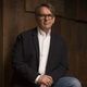 Chris Difford