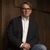 See how Chris Difford uses Gibson ES-150DC