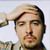 dominic_ski_oakenfull