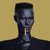 See how Grace Jones uses Universal Audio Roland Dimension D Plug-In