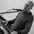 See how Micky Billingham uses Roland MP-600 Electronic Piano