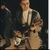See how Chris Foreman uses Yamaha RX11
