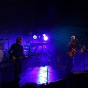 James Eller uses 3 Nordstrand products