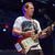 See how Roy Hay uses SynthAxe
