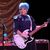 See how Jane Wiedlin uses Yamaha SG1000S
