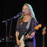 Charlotte Caffey