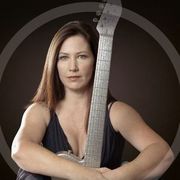 Kathy Valentine
