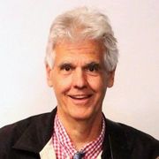 Steve Bartek