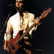 Kerry Hatch