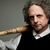Richard Gibbs uses Linn Electronics LinnDrum