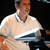 See how Dan Donovan uses Sequential Circuits Prophet VS