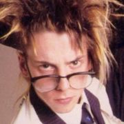 Kurt Harland