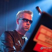 Paul Robb