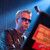 See how Paul Robb uses Alesis NanoBass