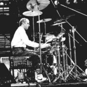 Ali Score uses 1 Pollard Syndrum product