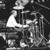 See how Ali Score uses Pollard Syndrum Quad