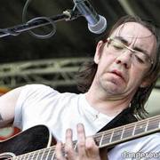 Paul Reynolds