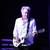 See how Ed Berner uses Fernandes Vertigo Pro Electric Guitar