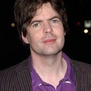 Jon Brion