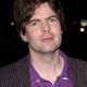 Jon Brion